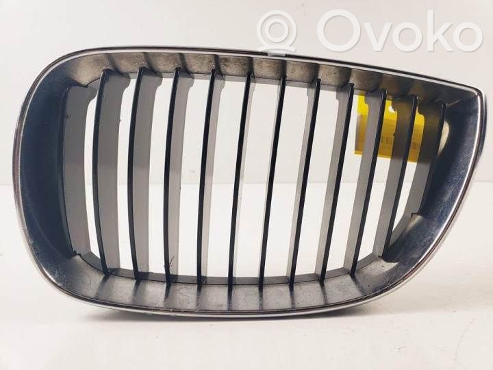 BMW 1 E81 E87 Kühlergrill 
