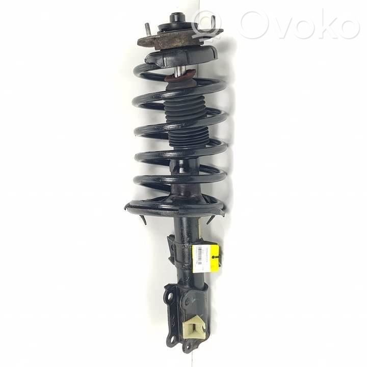 Stoßdämpfer vorne   30748646A