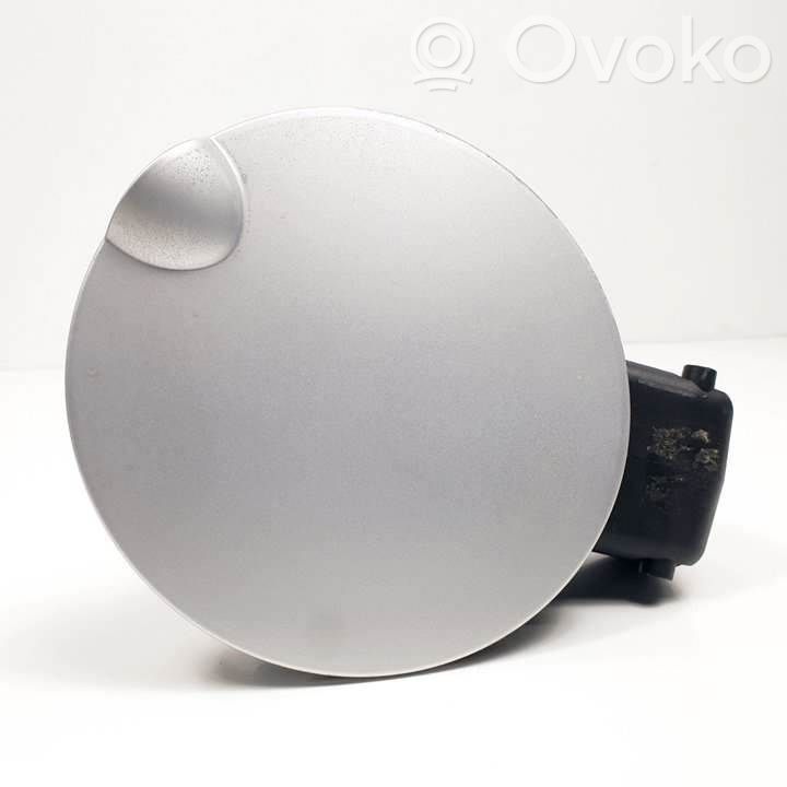Seat Cordoba (6L) Tappo del serbatoio del carburante