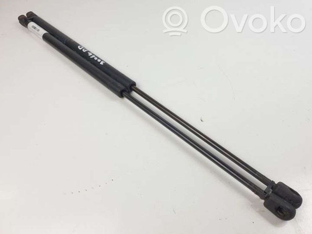 Mini One - Cooper Cabrio R52 Siłownik maski przedniej 