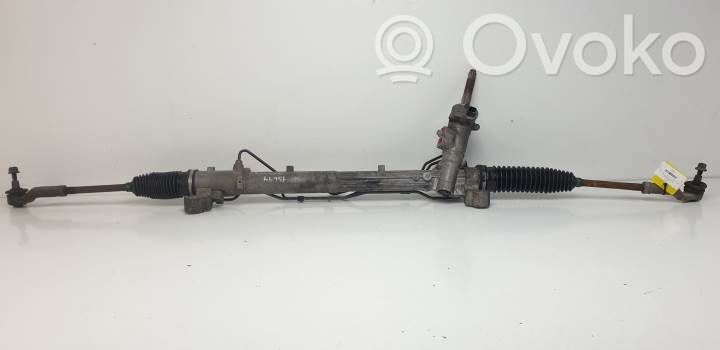 Stūres statnis   4M513200EH