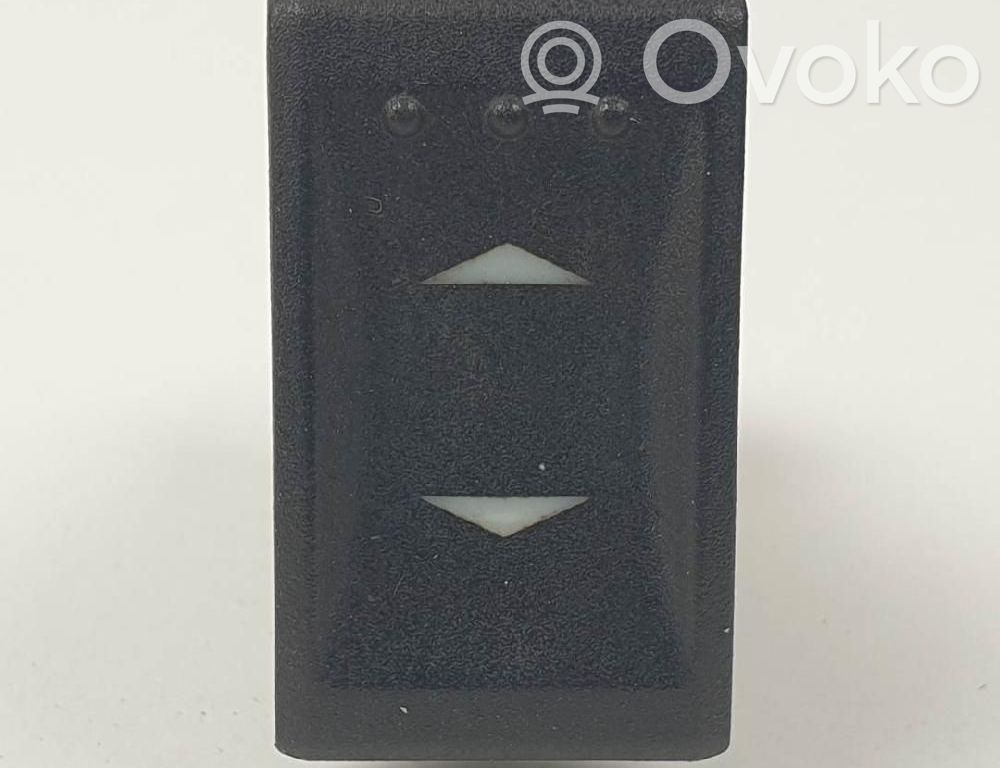 Ford Mondeo Mk III Interruttore di controllo dell’alzacristalli elettrico