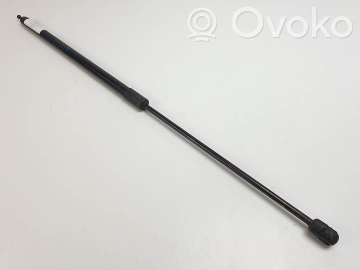 Renault Megane III Vérin, capot-moteur 