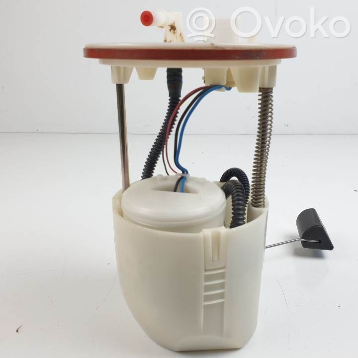 Bomba interna de combustible   PYB11335X