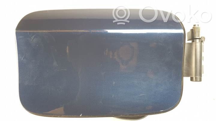 BMW 2 F45 Tappo del serbatoio del carburante 