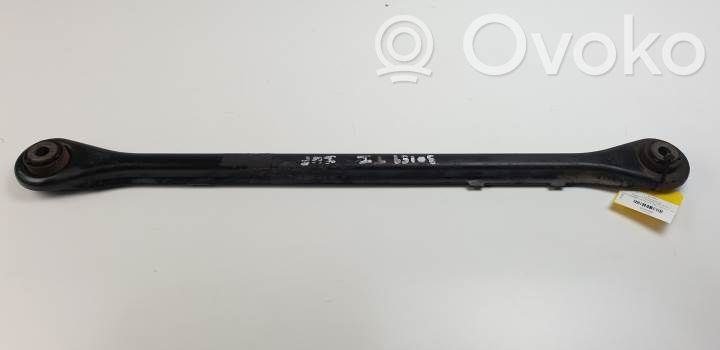 Ford Mondeo Mk III Braț control spate 
