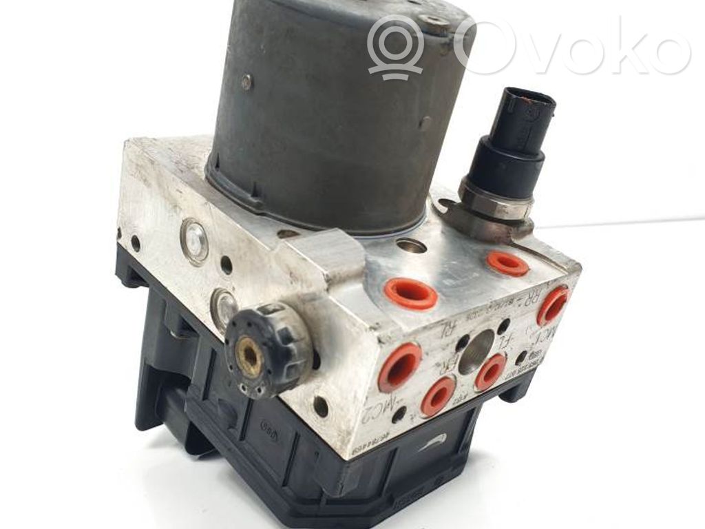 Fiat Stilo Bomba de ABS 