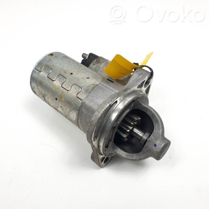 Motorino d’avviamento   3610008000