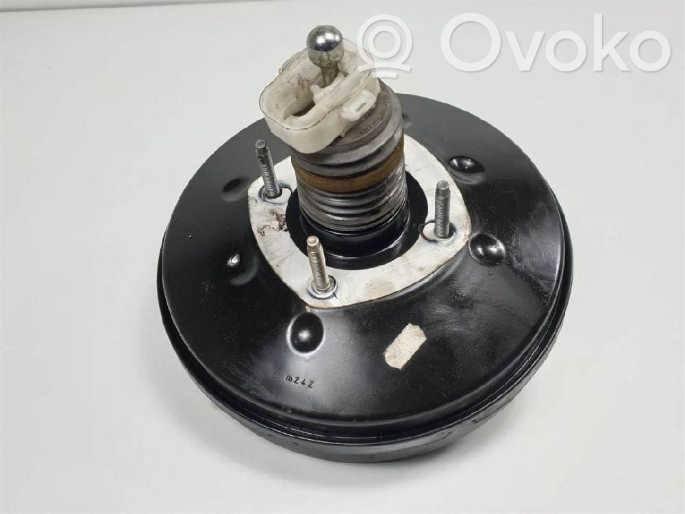 Ford Ka Servofrână