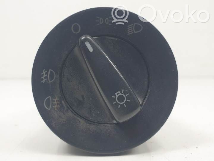 Lichtschalter   1C0941531A
