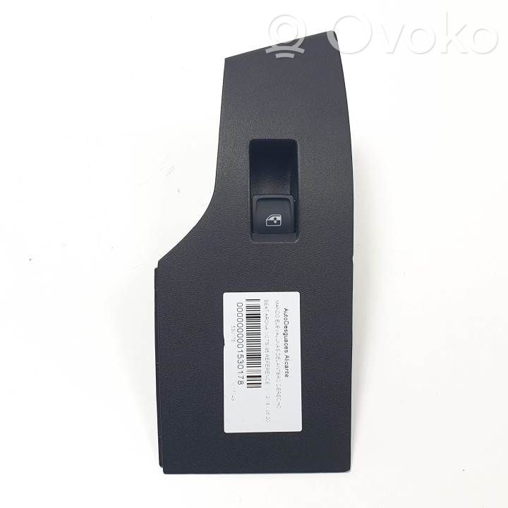 Seat Arona Comutator comandă geamuri electrice 