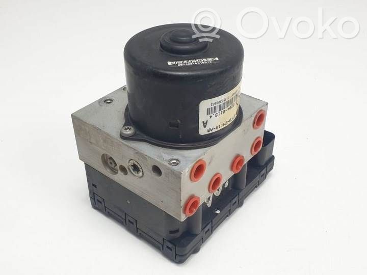 ABS Pump   97FB2M110AB,97FB2C013AA