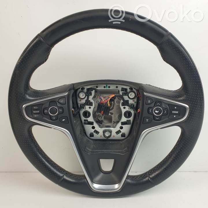Volante   6244267