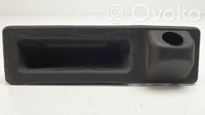 BMW 2 F45 Maniglia esterna del portellone posteriore/bagagliaio