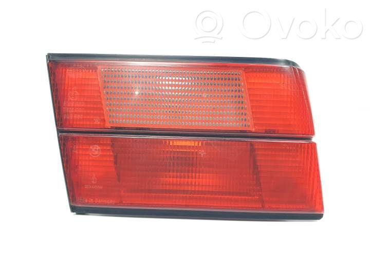 BMW 5 E34 Luci posteriori del portellone del bagagliaio 