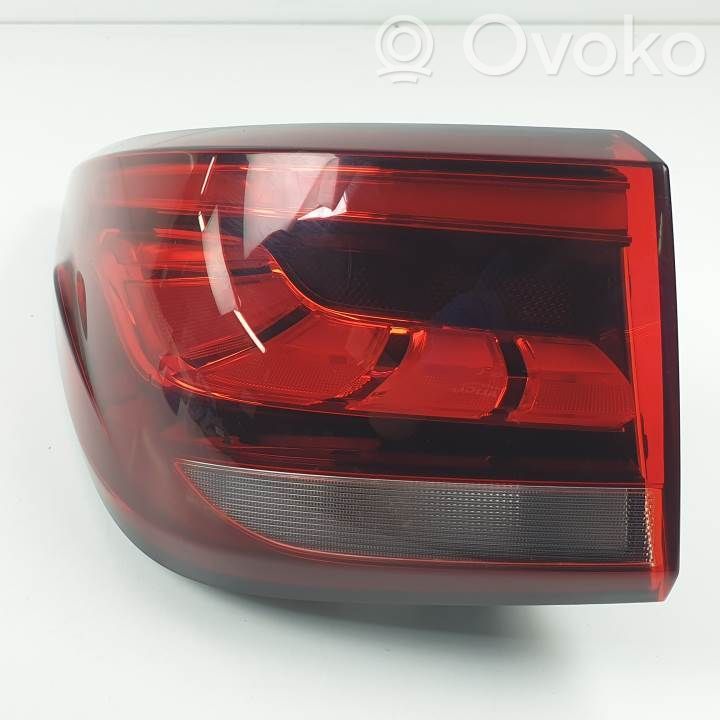 Takavalot   10571681