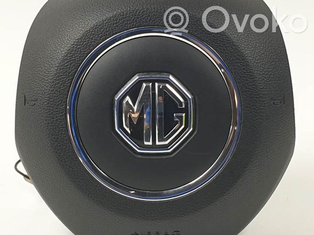 MG ZS Airbag volan 