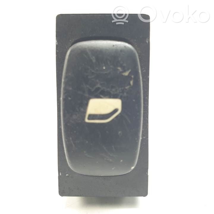 Peugeot 407 Comutator comandă geamuri electrice 