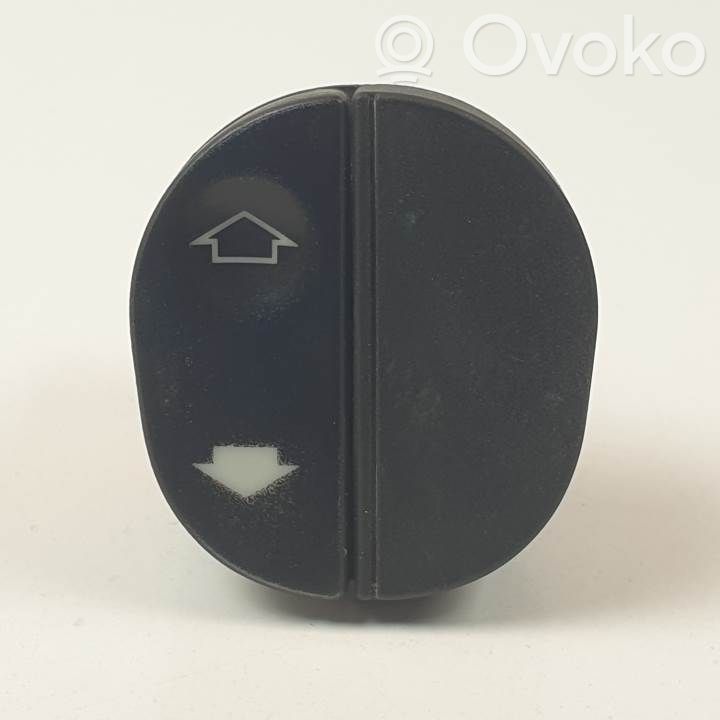 Interruptor del elevalunas eléctrico   96FG14529AD