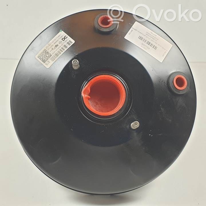 Bomba de freno   472104799R