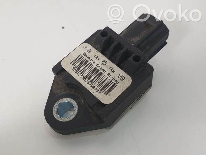 Sensor   50512535