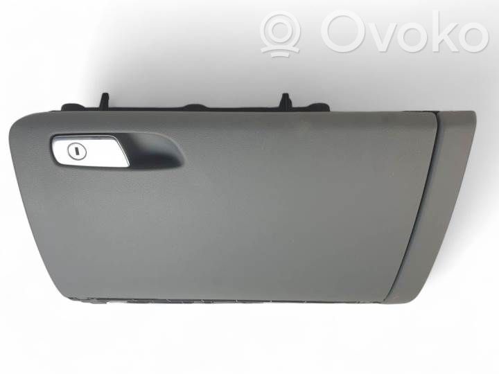 Audi A4 S4 B8 8K Vano portaoggetti