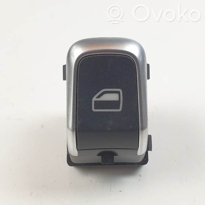Interruptor del elevalunas eléctrico   8K0959855B