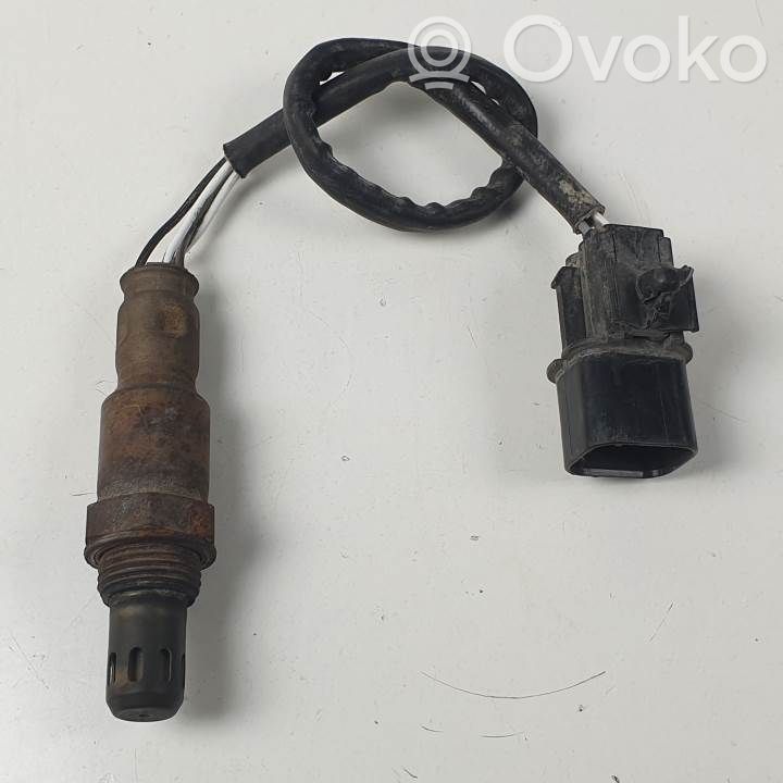 Sonda lambda   610W59320