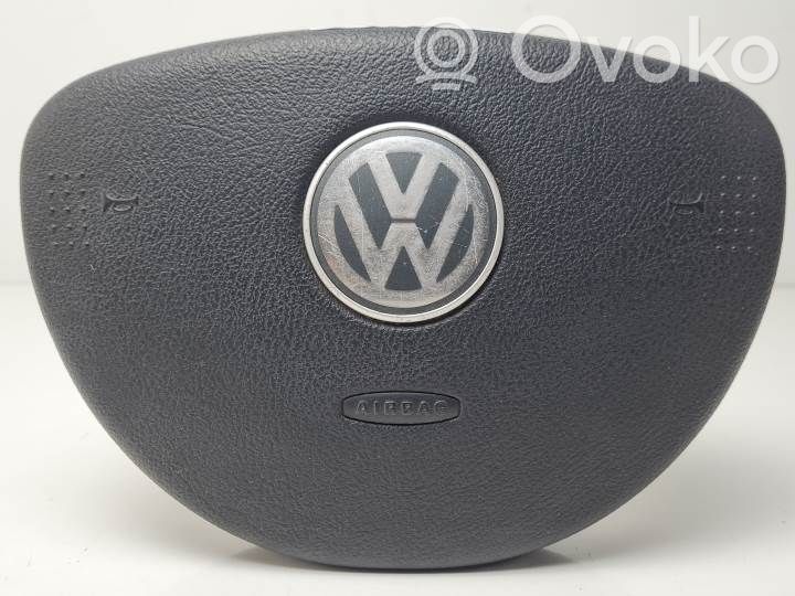 Volkswagen New Beetle Airbag volan