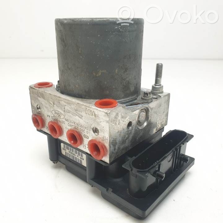 ABS-pumppu   5S712M110AA