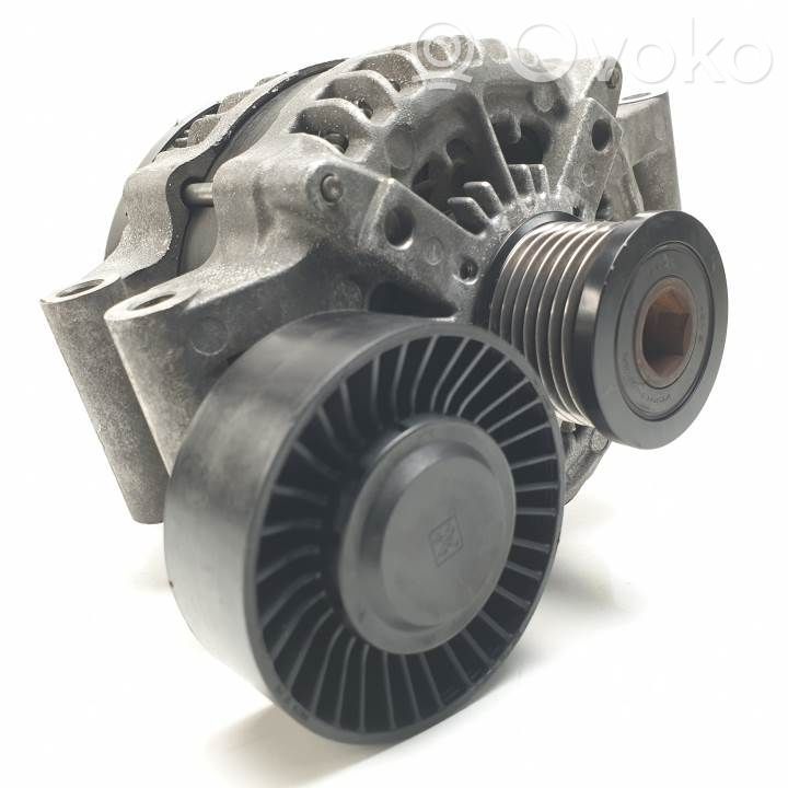 Alternador   755046802