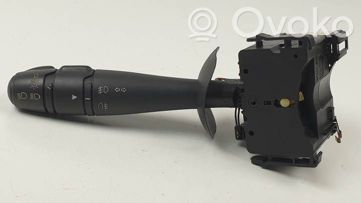Comutator lumini   8200420148