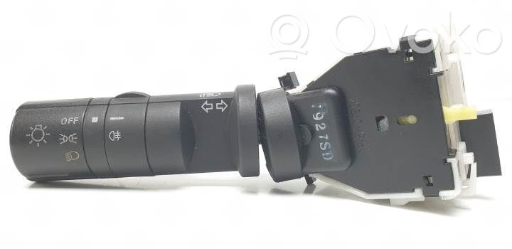 Comutator lumini   7927SD