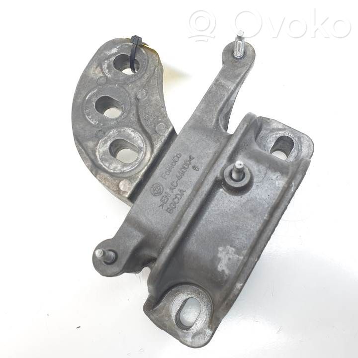 Ford Ecosport Supporto di montaggio del motore