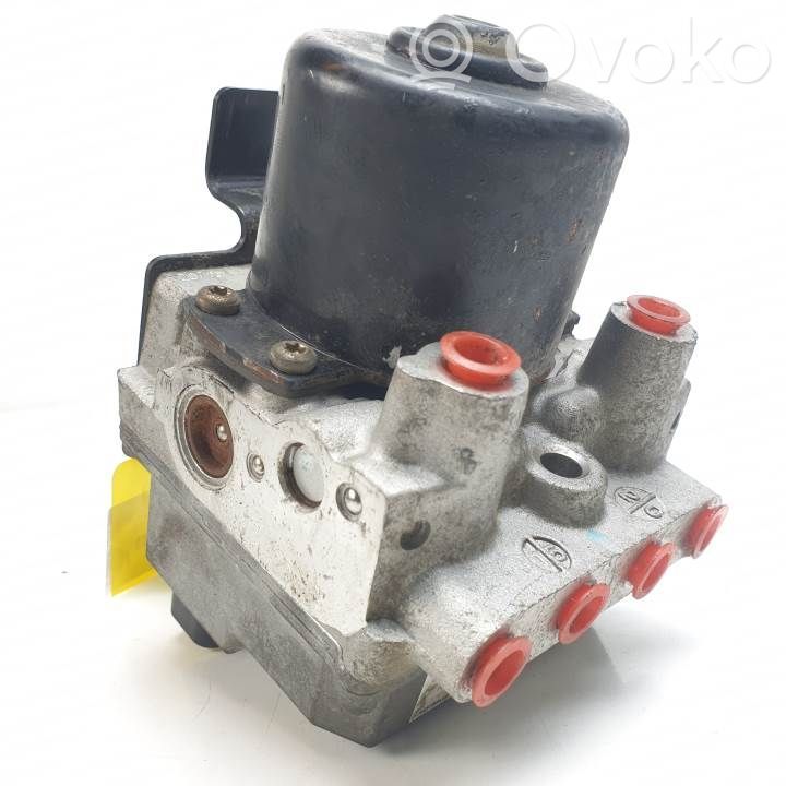Pompa ABS   18043891