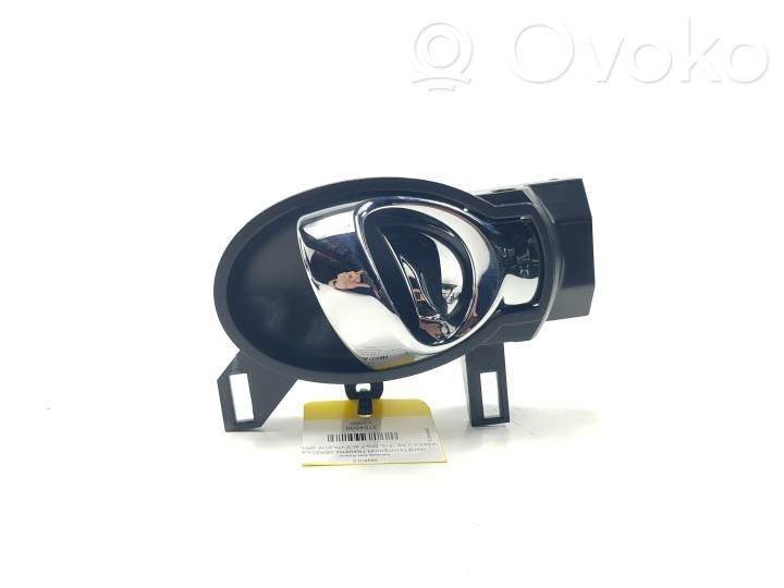 Nissan Juke I F15 Mâner interior ușă spate