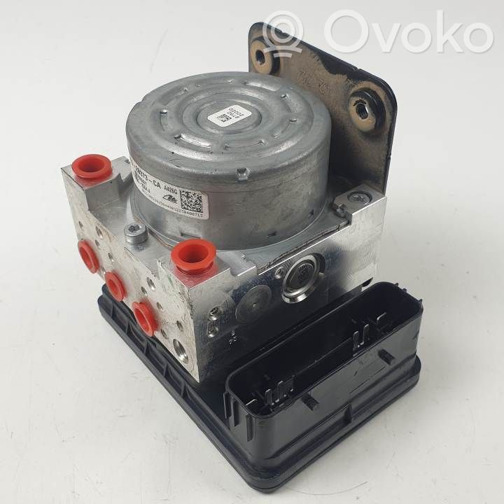 ABS bloks   LN152B373CA,10091901373