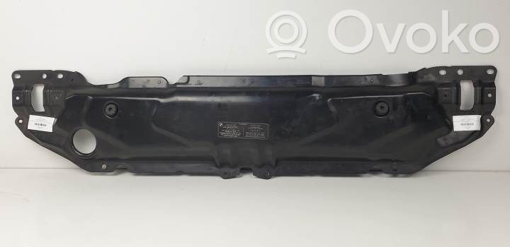 Oberteil Schlossträger Frontträger Frontmaske   51647033741