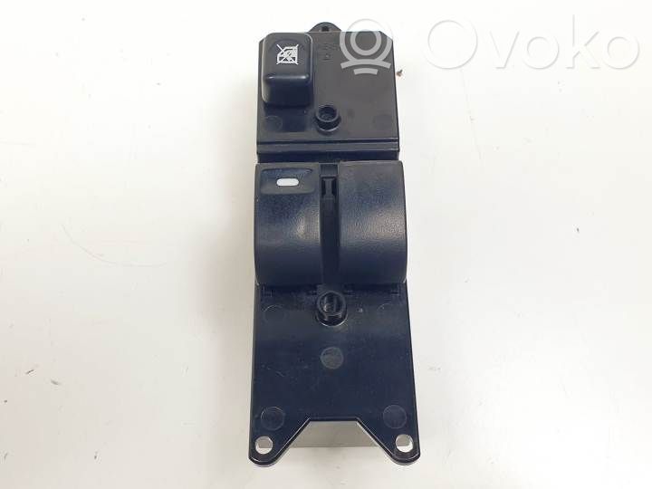 Interruptor del elevalunas eléctrico   8608A076