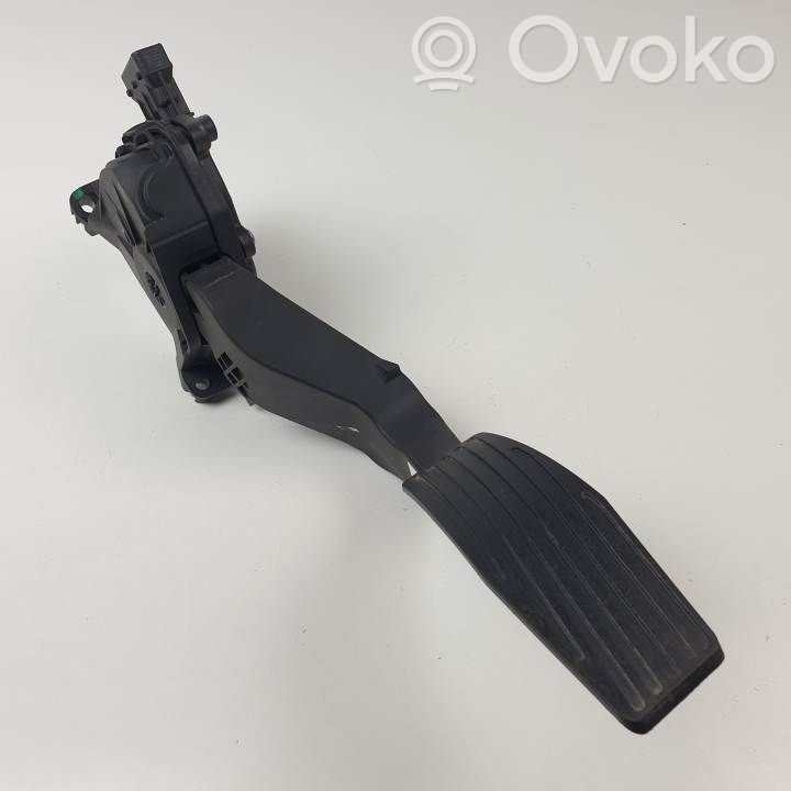Fiat Tipo Gaspedalsensor elektrisch 