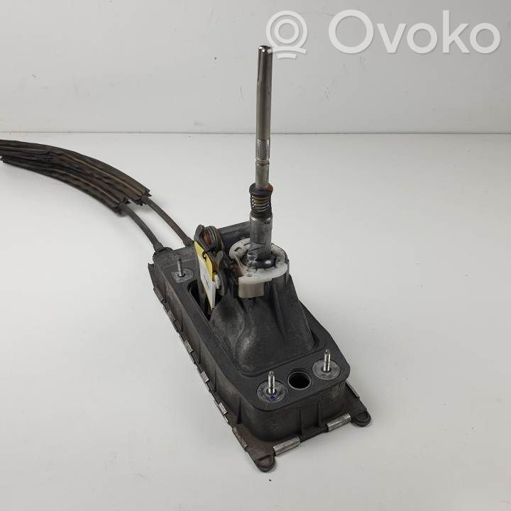 Selettore cambio   1K0711049CK