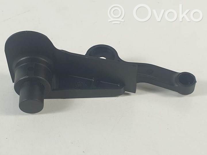 Citroen Saxo Sensor 