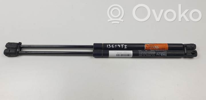 Hyundai i10 Ammortizzatore portellone posteriore/bagagliaio 
