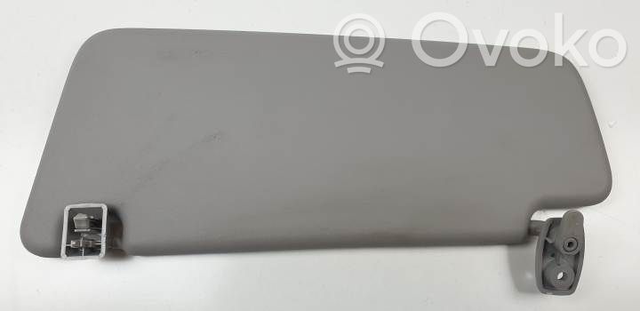Sonnenblende