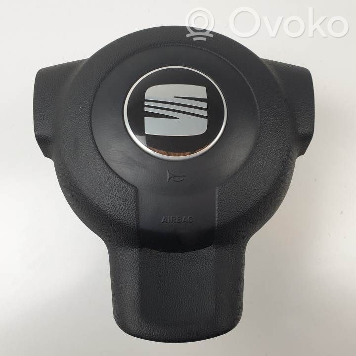 Seat Altea Airbag volan 