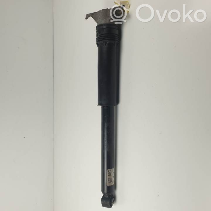 Takaiskunvaimennin   39056534