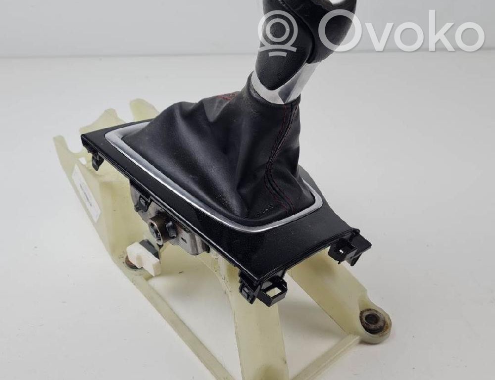 Selector de viteze/schimbător de viteze (interior)   KE40B