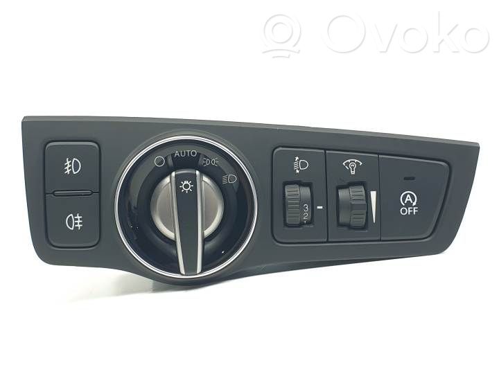 Valokatkaisija   933003Z200