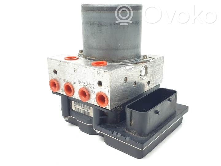 Pompe ABS   3451342039501,3451345056201