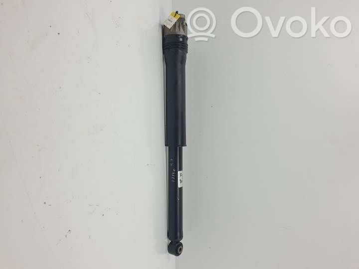 Takaiskunvaimennin   BCKA28700A